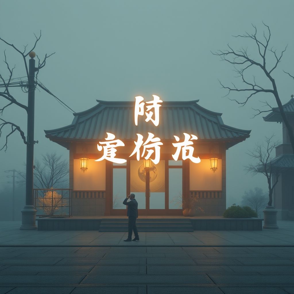 สำรวจโลกของ 'ซินเนอร์ส' ในเทศกาลภาพยนตร์